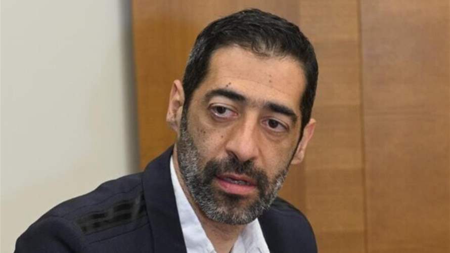 حنكش لقاسم: أصبحتم عصابة خارج القانون..وتهمة "العملاء" مردودة لأصحابها  