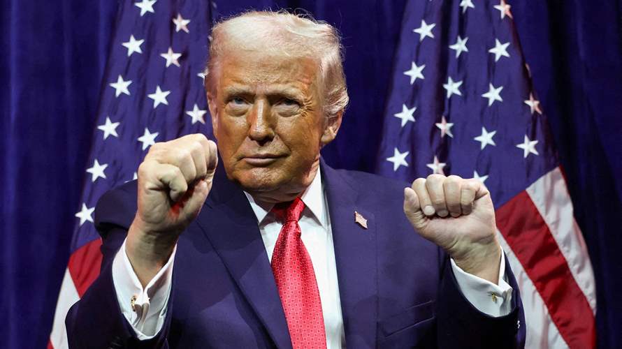 Countries threatened by Trump Greenland tariffs 'stand united': Statement