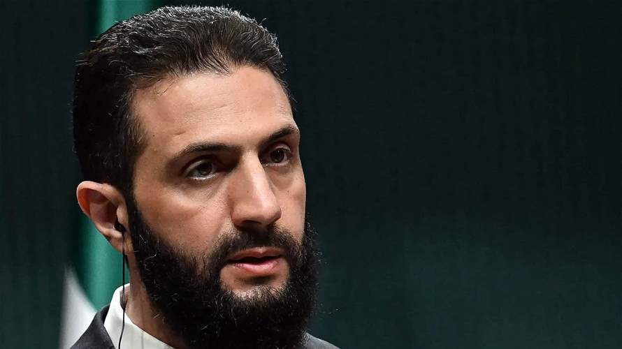 Syrian President announces deal with Kurds including truce