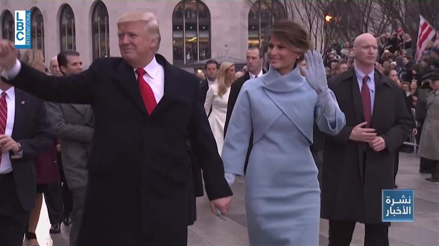  كلام ترامب يُحيّر العالم!