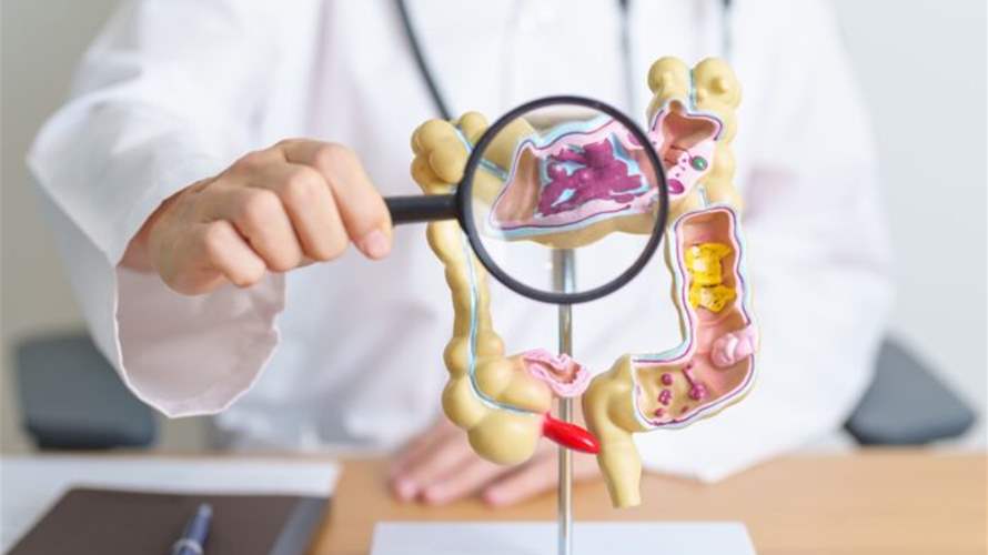 اكتشاف جيني جديد قد يساعد على منع نمو سرطان الأمعاء والكبد... إليكم هذه الدراسة!