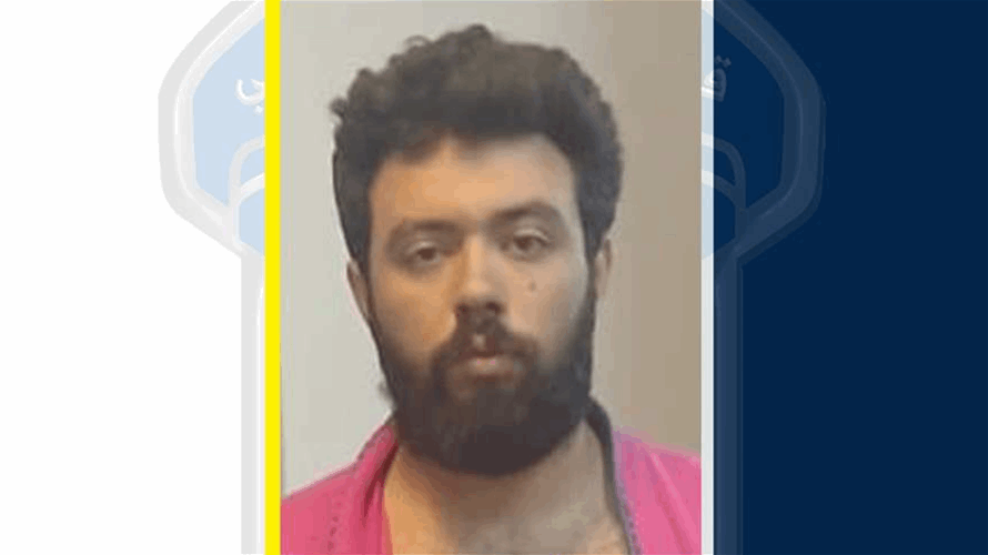 يعاني من اضطرابات عقلية... قوى الأمن تعمّم صورة شاب مجهول الهويّة