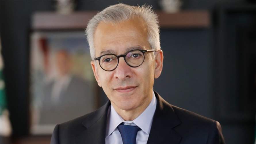 وزارة الاقتصاد: رفع كفالات وسطاء التأمين تعزيزاً للملاءة وحمايةً لحقوق المؤمَّنين