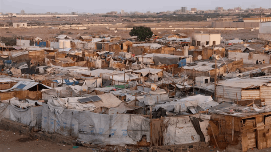 Yemen humanitarian crisis to worsen in 2026 amid funding cuts: UN