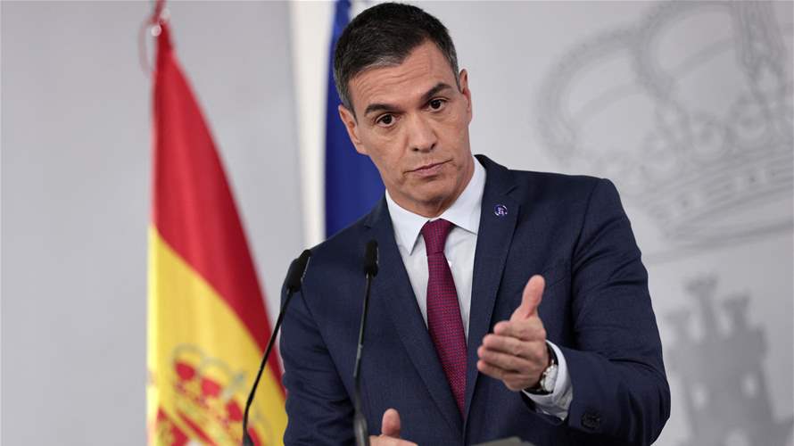 Spain PM declares three days of mourning over deadly train accident