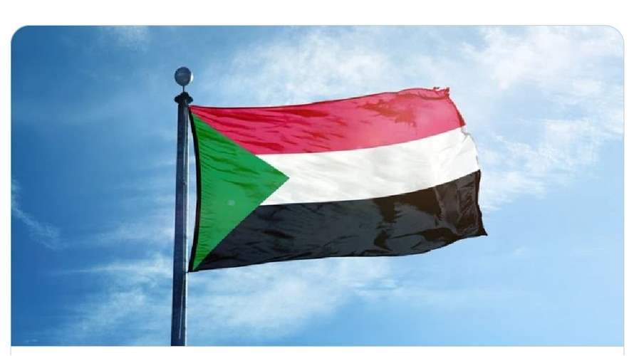 قوات معارضة في جنوب السودان تدعو إلى الزحف للعاصمة جوبا 