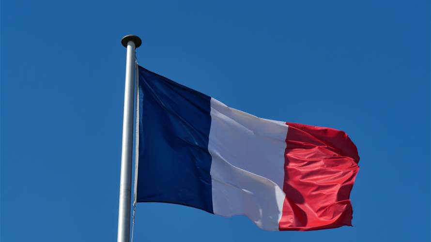 France says committed to UN charter in response to Trump 'peace board' invitation