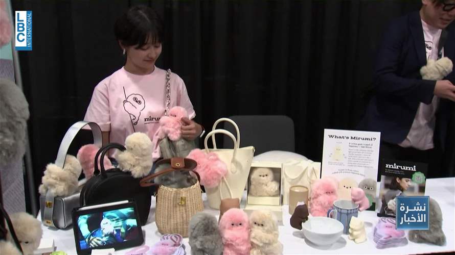 مع انطلاقة 2026… هل ترث ميرومي عرش لابوبو؟