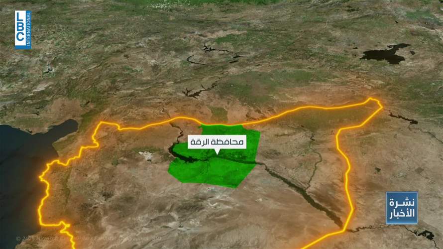 تطبيق اتفاق انتشار الجيش السوري في مناطق سيطرة قسد يبدأ… والسجون تشعل الميدان