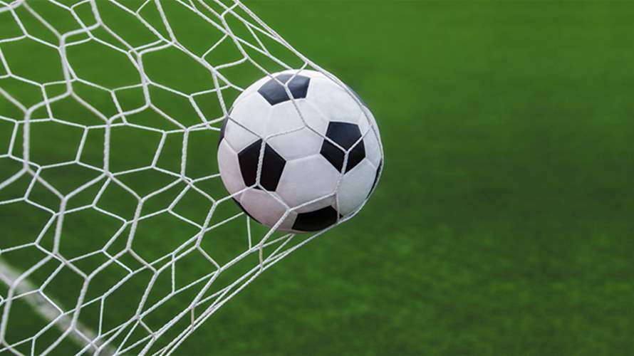 أحد أكثر المدربين تميزا في عالم كرة القدم يعلن: "هذا لقب لم أرغب أبدا في نيله"