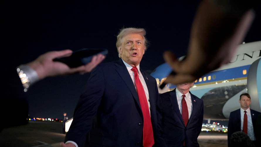 Trump confirms he invited Putin to join 'Board of Peace'