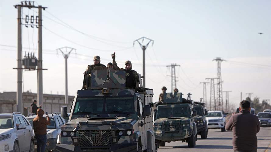 Turkey warns 'won't tolerate provocations' over Syria unrest