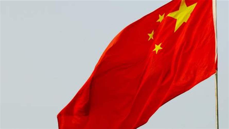 الصين تطالب أفغانستان بضمان أمن رعاياها غداة هجوم على مطعم صيني في كابول