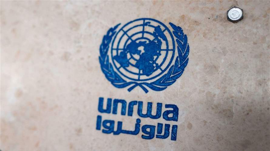 UNRWA says facing 'unprecedented attack' as Israel demolishes buildings at east Jerusalem HQ