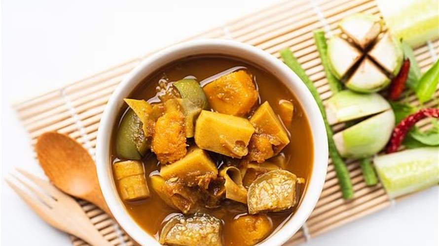 "مكوّن غذائي خارق" غير متوقّع قد يغيّر قواعد التغذية… فوائده مذهلة للأمعاء والقلب: لكن احذروا طريقة تحضيره