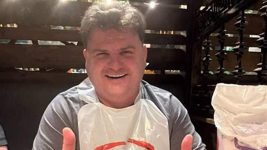 "تركوه يموت في غرفة الانتظار"… ما حصل مع هذه العائلة البريطانية في أحد المستشفيات كارثي وهذه التفاصيل