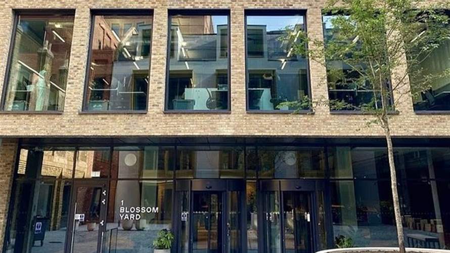 ادّعى عودة إصابته بالسرطان وزوّر تقريراً طبياً… والسبب صادم