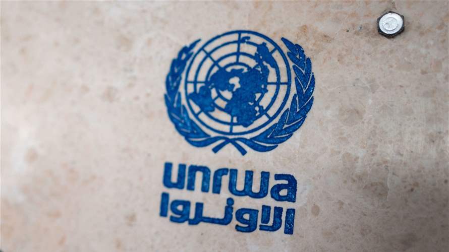 Saudi condemns Israel's demolition of UNRWA buildings in Jerusalem