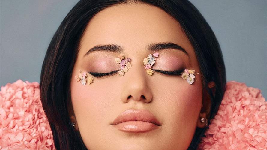 تزامنًا مع عيد ميلادها... رحمة رياض تغنّي الحب  في "سبع سعادات" 