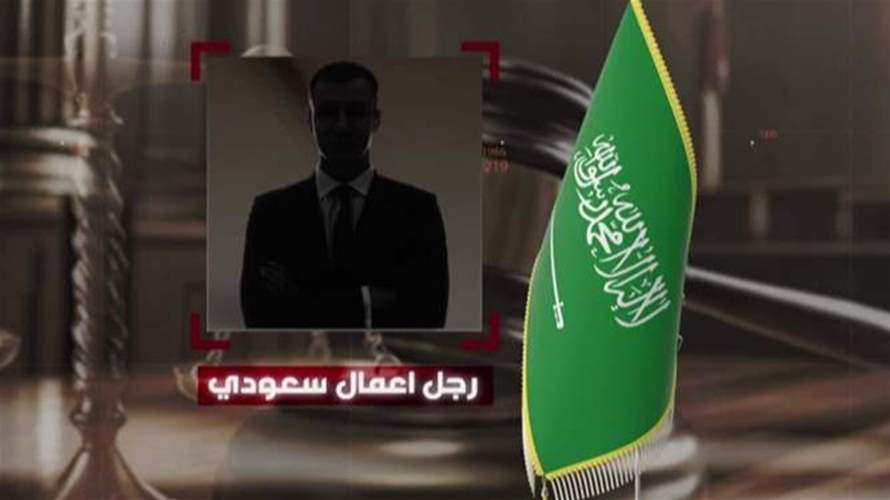 مواجهة بين عريمط وابو عمر: فهل نحن أمام أبو عُمرَين؟