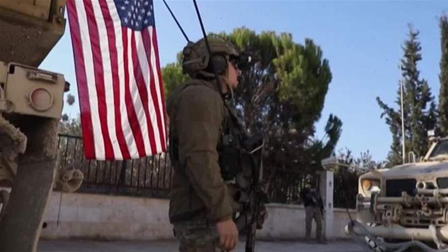 تفاهم مشترك في ربع الساعة الأخير بين الحكومة السورية وقسد ينتظر الترجمة