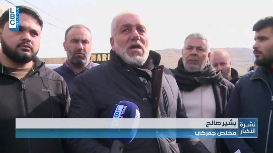 أكثر من ٣٠٠ سيارة مستوردة عالقة عند نقطة المصنع منذ ٢٠ يوما 