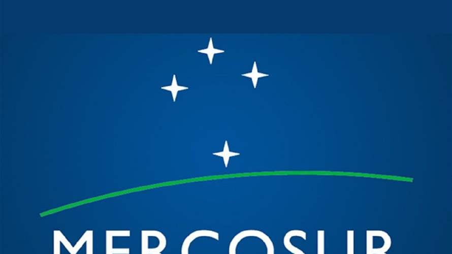 European Commission 'regrets' EU parliament vote referring Mercosur deal to court