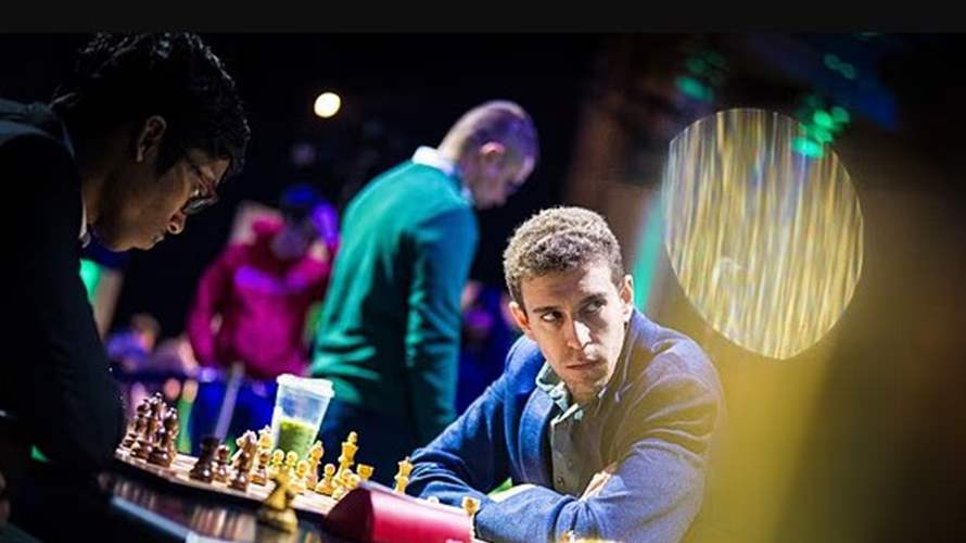 "كرامته كانت كل شيء بالنسبة له"... بعد العثور عليه ميتاً بمنزله: تقرير طبي يكشف حقائق صادمة عن رحيل بطل شطرنج شهير