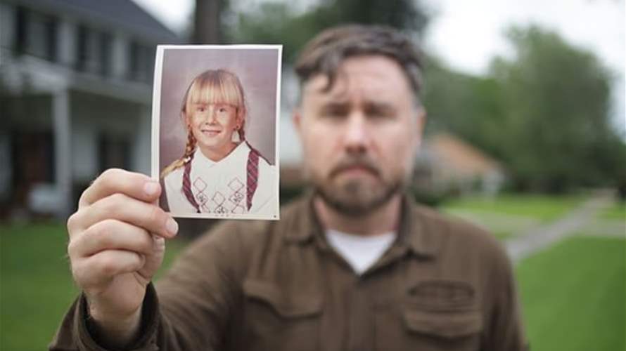 "كنت أعيش كأنثى"… وفي عمر 19 اكتشف السر المرعب الذي أخفته عائلته عنه طوال حياته