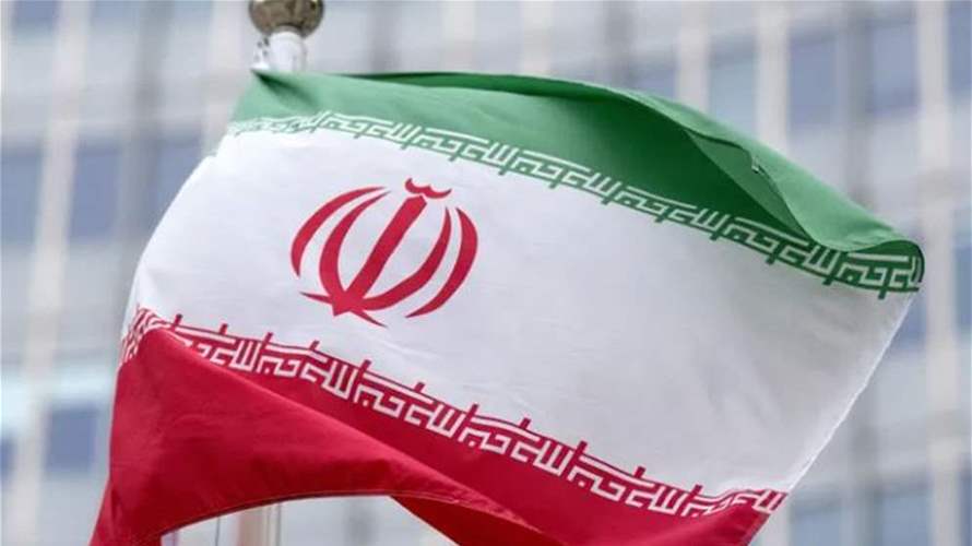 رسالة إيرانية شديدة اللهجة لأميركا وإسرائيل