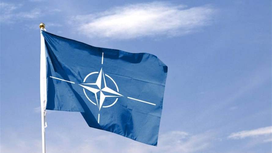 الناتو: المحادثات مع واشنطن بشأن غرينلاند هدفها ضمان أمن بلدان القطب الشمالي