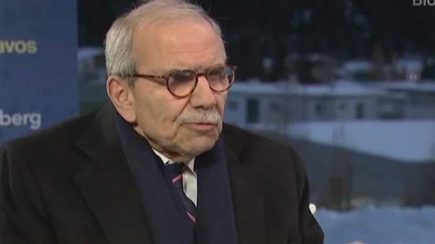 سلام للوزراء: من يرغب بالترشح للإنتخابات فليُغادر الحكومة..