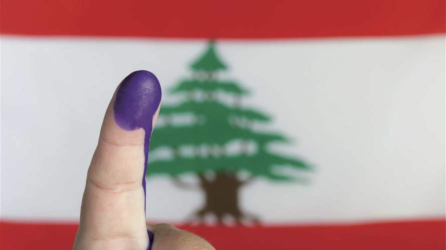 Lebanon’s elections on hold: Why Parliament holds the key