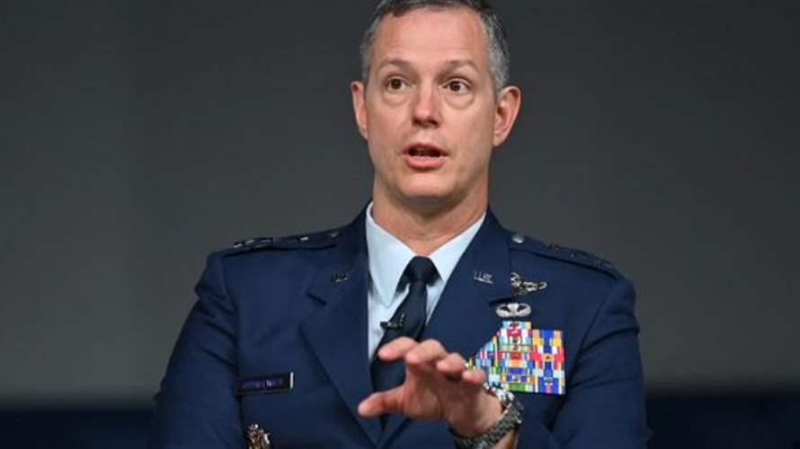 قائد قوات حلف الأطلسي: تعاون روسيا والصين بالقطب الشمالي يقلقنا