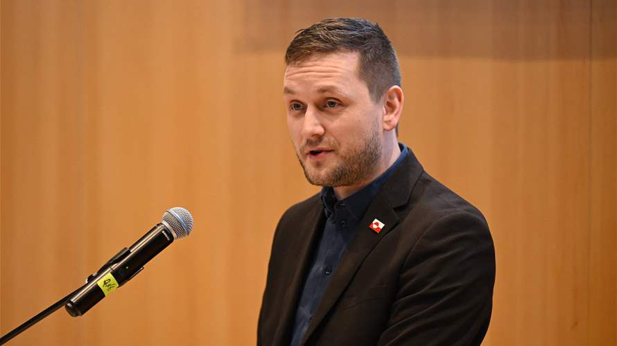 Greenland wants to continue 'peaceful dialogue,' stands by right to self-determination: PM