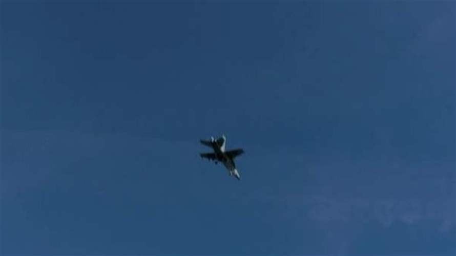 إسرائيل قلقة من جبهتين: إيران ولبنان