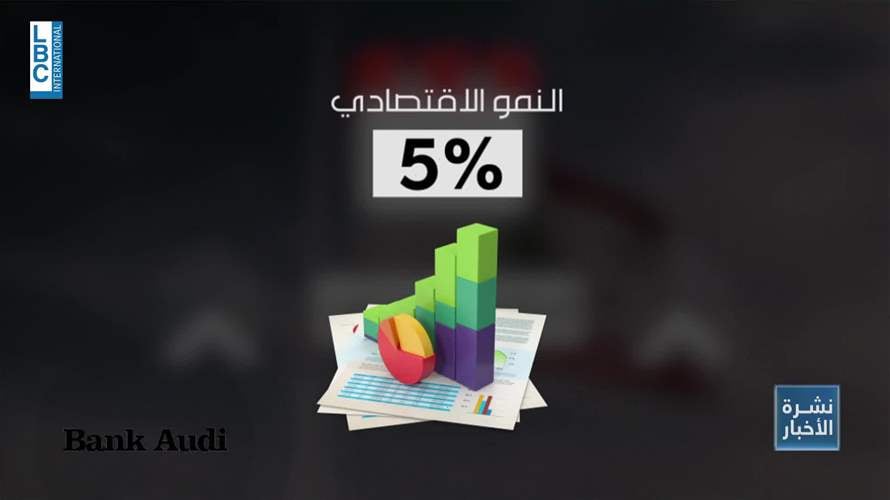 النموّ الاقتصادي في لبنان… ما لا يُقال