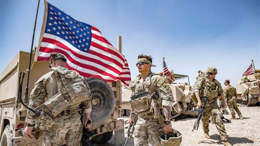 وول ستريت جورنال: أميركا تدرس انسحابا عسكريا كاملا من سوريا