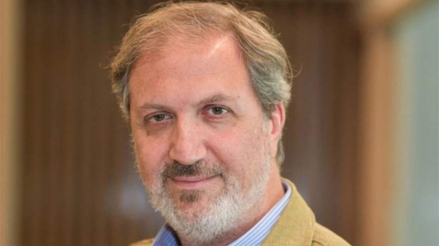 رئيس بلدية بيروت يخدع وزيرة الشؤون الاجتماعية والمحافظ (الأخبار)