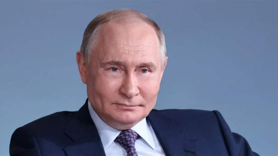 الكرملين: بوتين اتفق مع مبعوثين أميركيين على إجراء محادثات أمنية في أبوظبي 