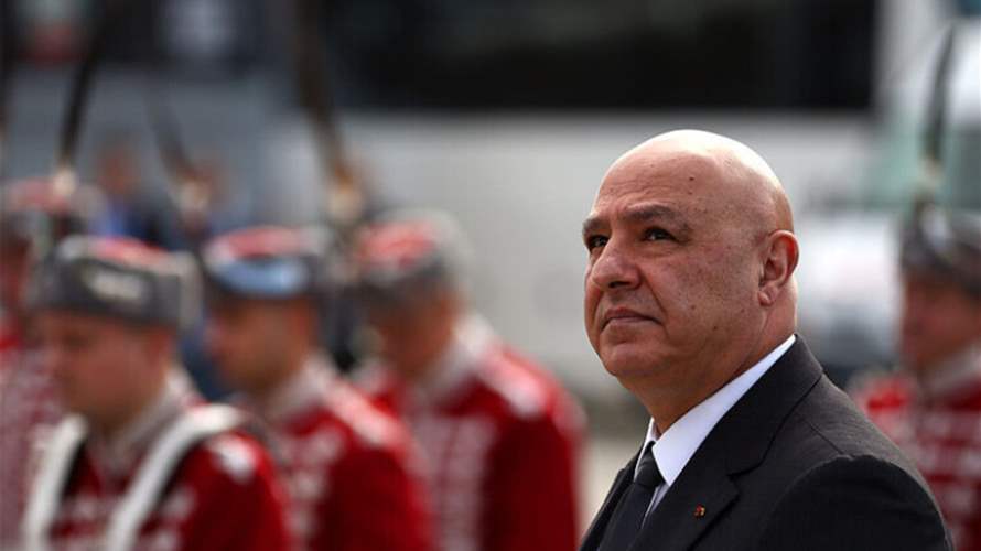 عملية "الحشر" الأميركية والإسرائيلية تنعكس احتقاناً متزايداً بين عون و"الحزب" (الجمهورية)