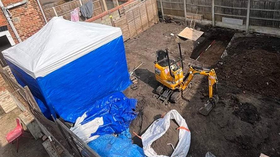 كانت "جزّارة ماهرة"... قصة حب انتهت بطريقة مرعبة: ما فعلته بحبيبتها صادم