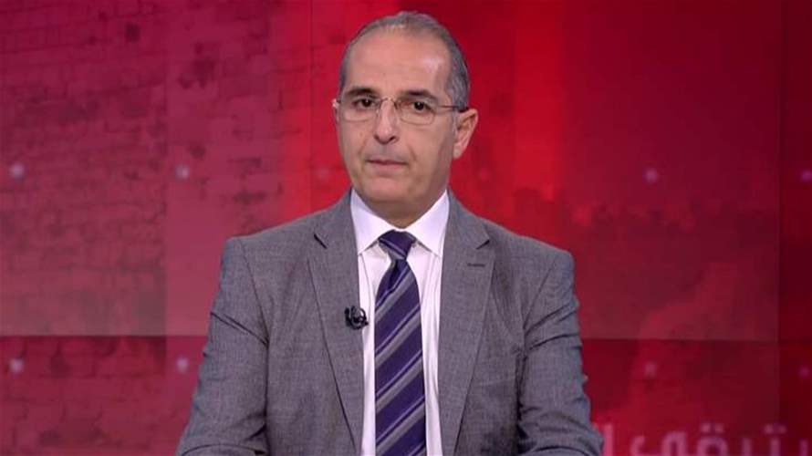 مقدمة النشرة المسائية 23-01-2026