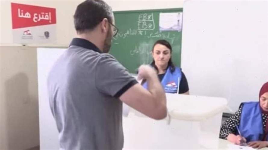  بيكفّي كذب وشعبوية..والإنتخابات طايرة طايرة إذا...