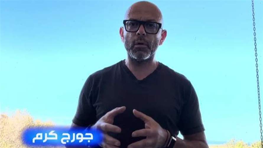  بين الانطباع الإيجابي والأخطاء… هذه معايير الشاركس في شارك تانك