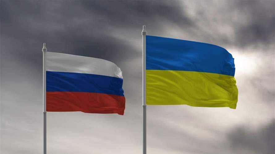 مصدر لرويترز: جولة اليوم من المحادثات الأوكرانية الروسية في أبوظبي اختُتمت