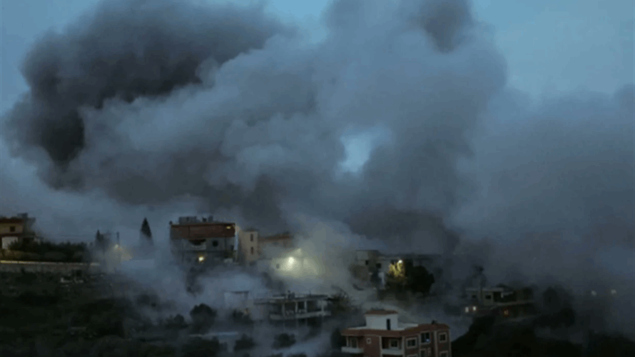 مقتل تسعة أشخاص بانفجار في مختبر للكوكايين في كولومبيا