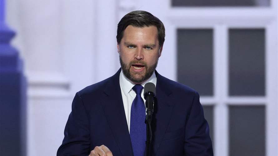 ترامب: جاي دي فانس سيزور أرمينيا وأذربيجان في شباط