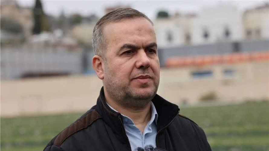 فضل الله: متى يستفيق المسؤولون ويؤدّون واجبهم الوطني؟