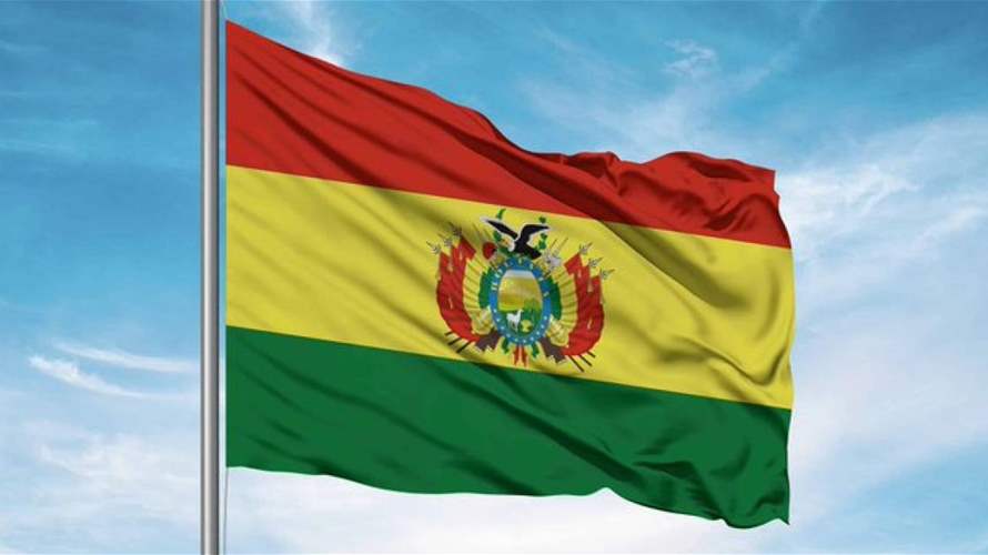 مصادر لرويترز: أميركا تضغط على بوليفيا لطرد جواسيس إيرانيين